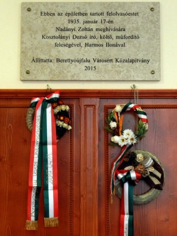 A költészet napja 2017 30